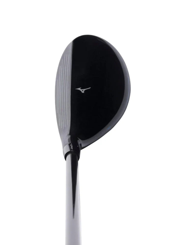 Mizuno ST-Max 230 Hybrid (Mens Left)