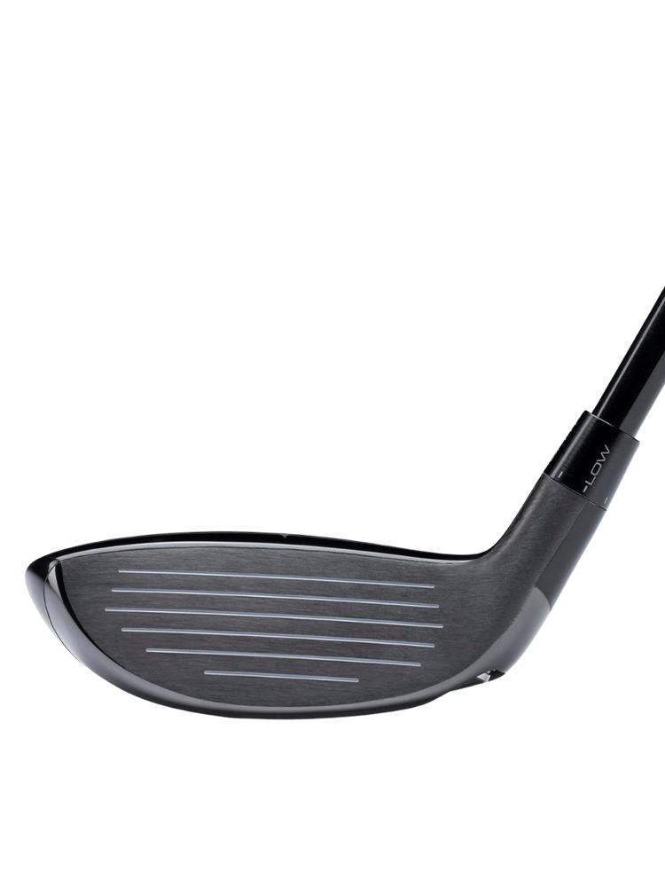 Mizuno ST-Max 230 Hybrid (Mens Left)