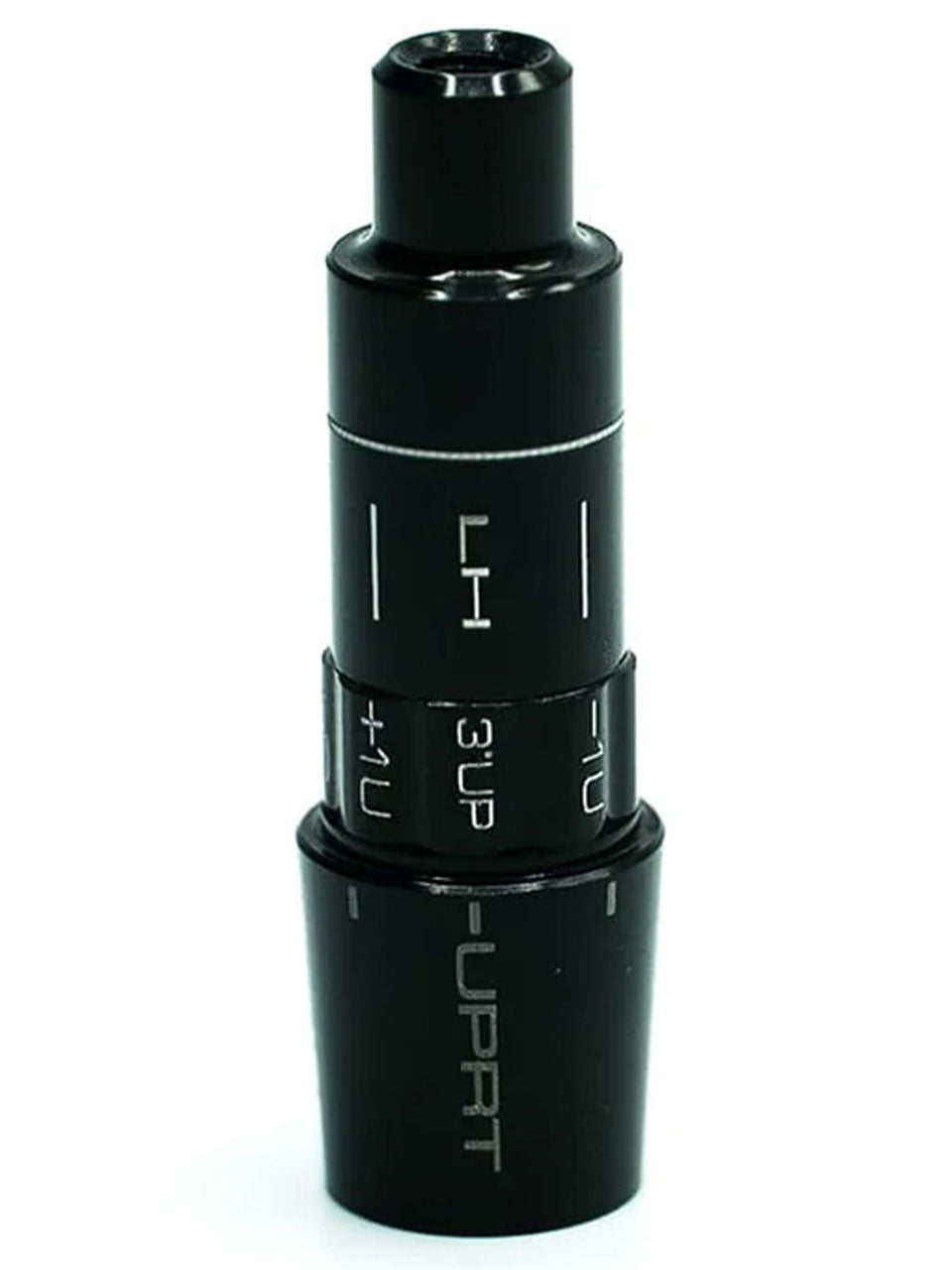 Mizuno Shaft Adapter - Hybrid