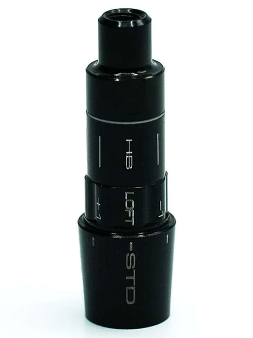 Mizuno Shaft Adapter - Hybrid