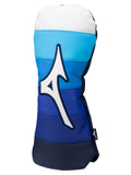 Mizuno Staff Headcover
