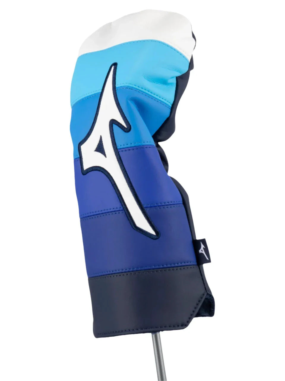 Mizuno Staff Headcover