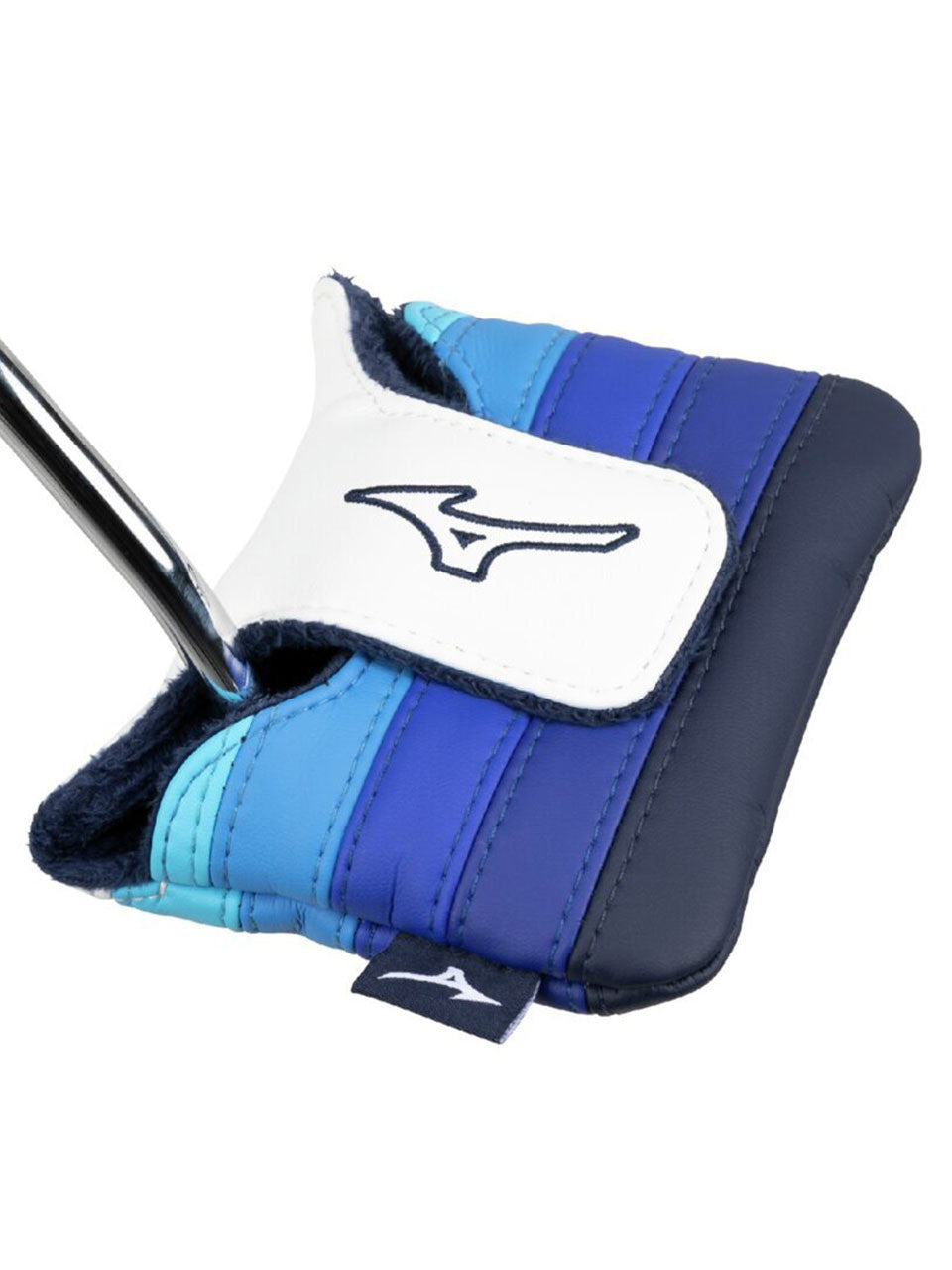 Mizuno Staff Putter Cover