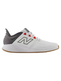 New Balance Fresh Foam ROAV Golf v2 Shoes - White