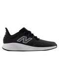 New Balance Fresh Foam ROAV Golf v2 Shoes - Black/Grey
