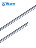 Nippon N.S. Pro 950GH Shaft - Tapered Tip