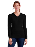 Nivo Womens Nicole Sweater - Black
