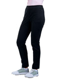 Nivo Womens Gitty Pant - Black
