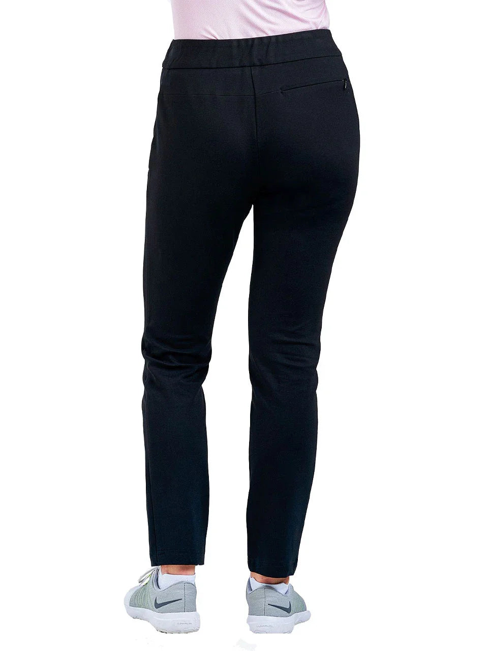Nivo Womens Gitty Pant - Black