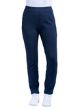 Nivo Womens Gitty Pant - Navy