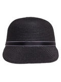 Nivo Womens Ivie Cap