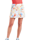 Nivo Women's Layla Skort - Mango
