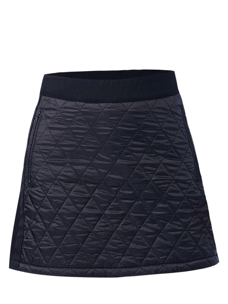 Nivo Womens Meggie Skort - Navy