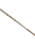 OBAN Isawa Gld Hybrid Shaft