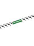 OBAN Shimada Tour Wedge Shaft - Taper Tip