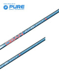 OBAN AirBurst COBALT Shaft