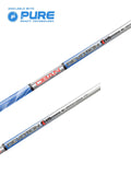 OBAN Devotion High Balance Series Shaft
