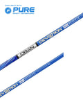 OBAN Devotion Tour Reserve Series Shaft