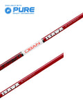 OBAN Isawa Red