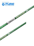 OBAN Revenge Tour Reserve Shaft