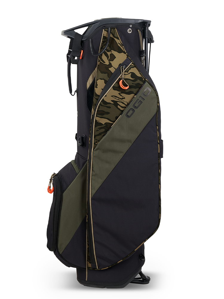 OGIO Fuse Stand Bag