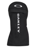 Oakley 17.0 Single Club Cover