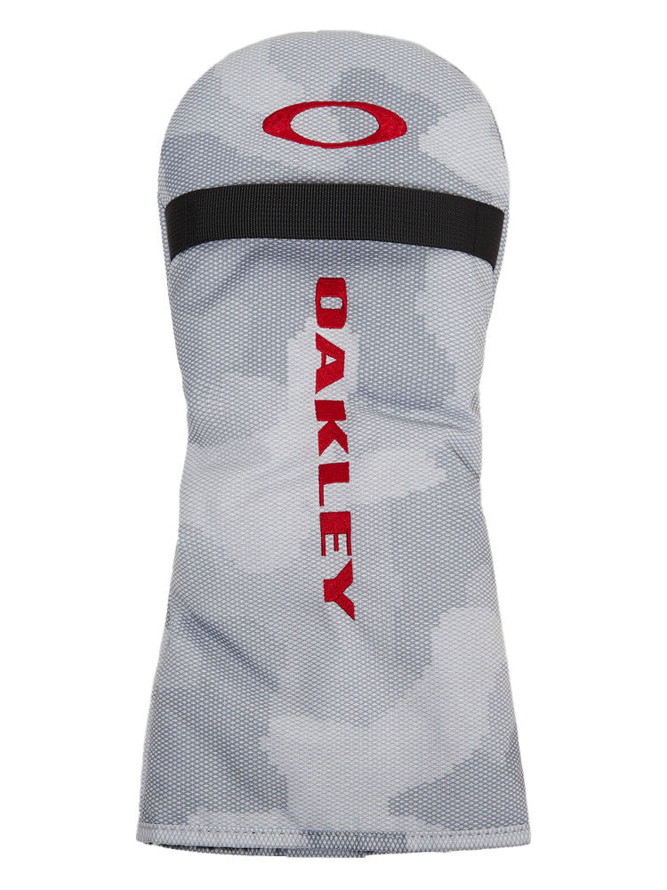 Oakley 17.0 Single Club Cover
