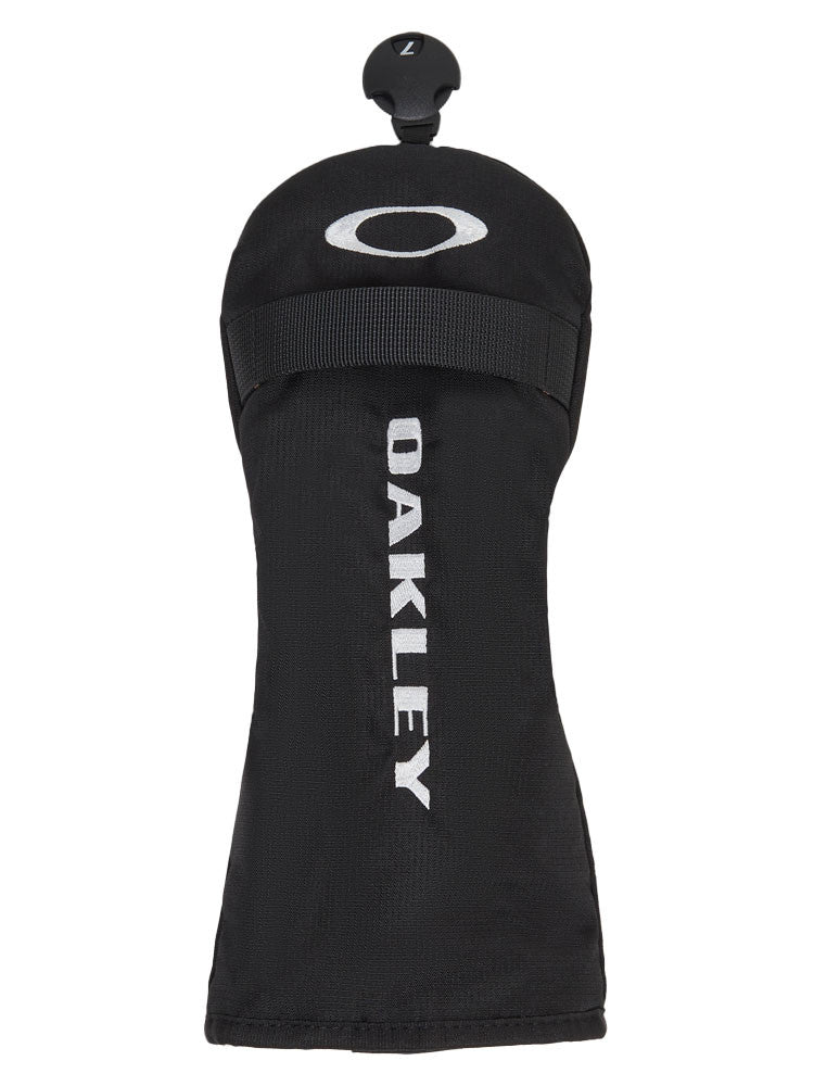Oakley 17.0 Single Club Cover