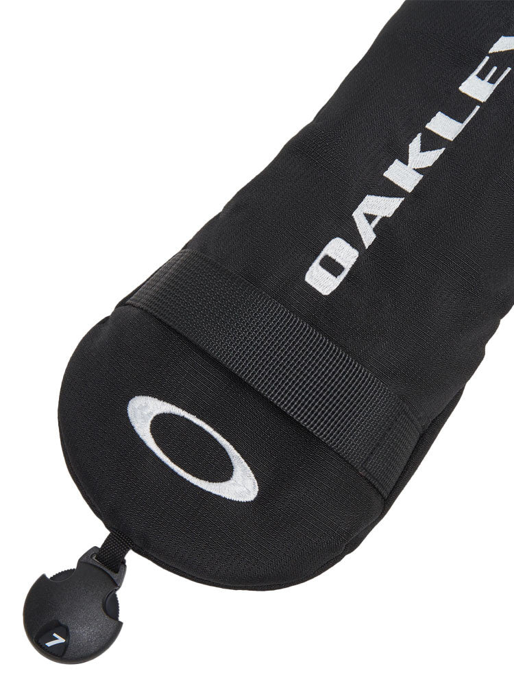 Oakley 17.0 Single Club Cover