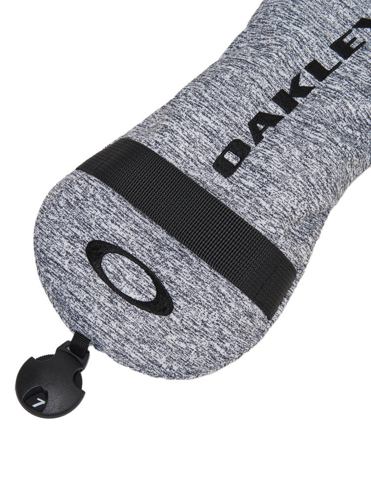 Oakley 17.0 Single Club Cover