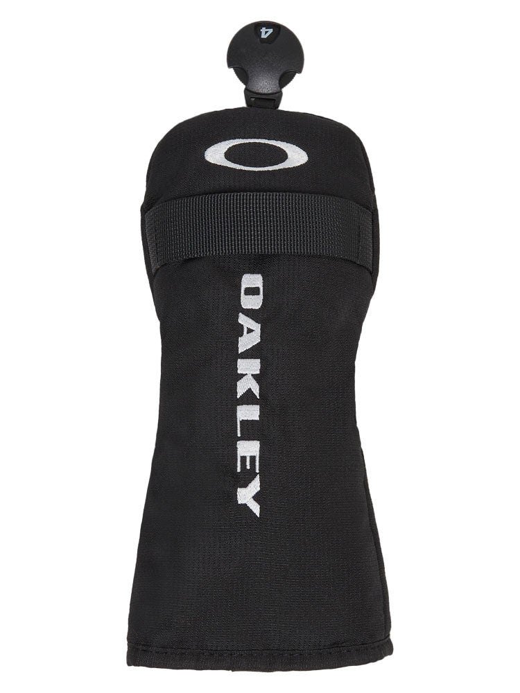 Oakley 17.0 Single Club Cover