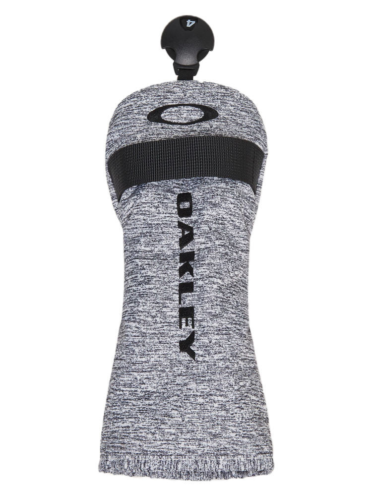 Oakley 17.0 Single Club Cover