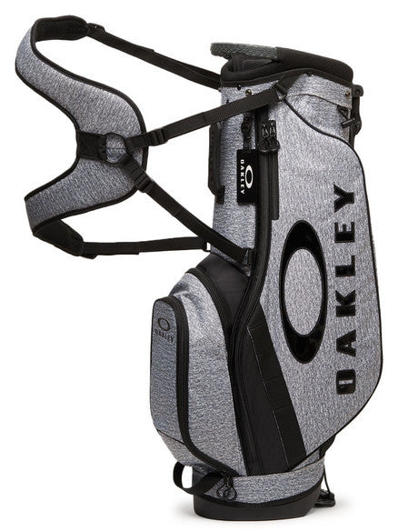 Oakley 18.0 Stand Bag