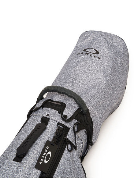 Oakley 18.0 Stand Bag