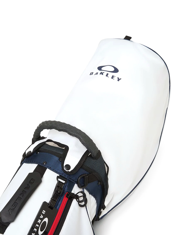 Oakley 18.0 Stand Bag