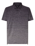 Oakley C1 Gradient Polo - Gradient Graphite/Cement