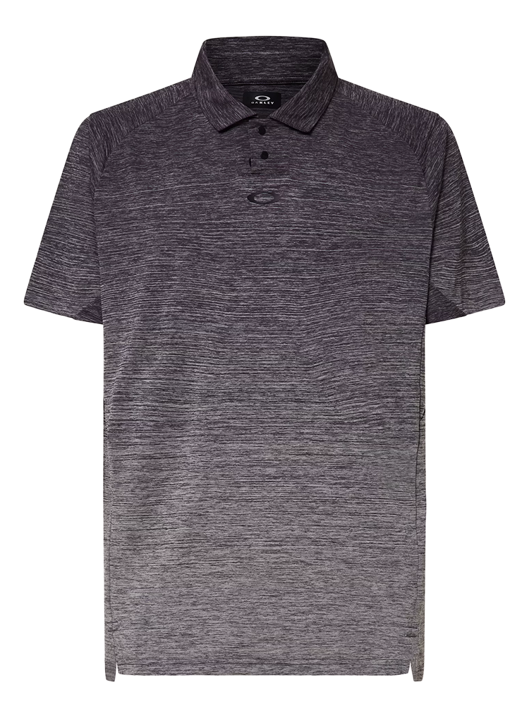 Oakley C1 Gradient Polo - Gradient Graphite/Cement