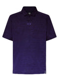 Oakley C1 Gradient Polo - Purple Gradient
