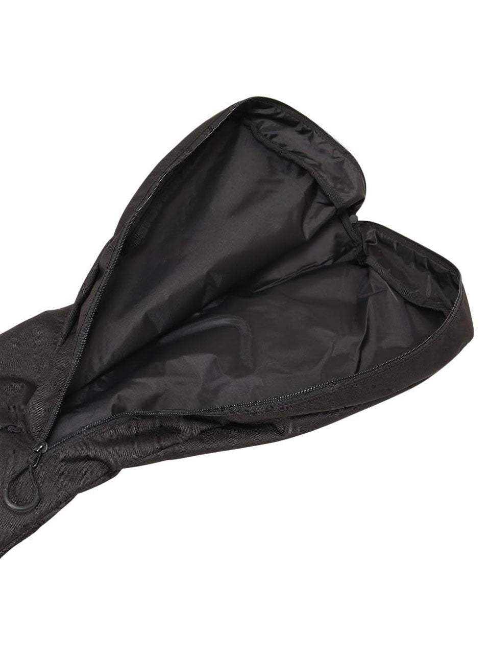 Oakley Club Case 18.0 Fw - Blackout
