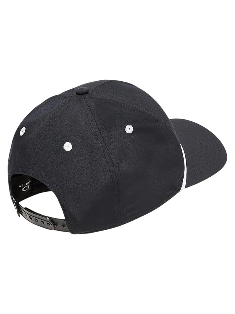 Oakley Ellipse Rope Cap