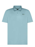 Oakley Icon Tn Protect Rc Polo - Pacific