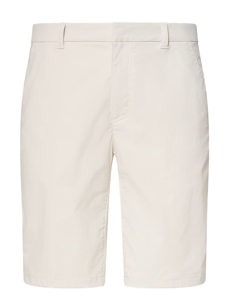 Oakley Perf Terrain Short - Mist