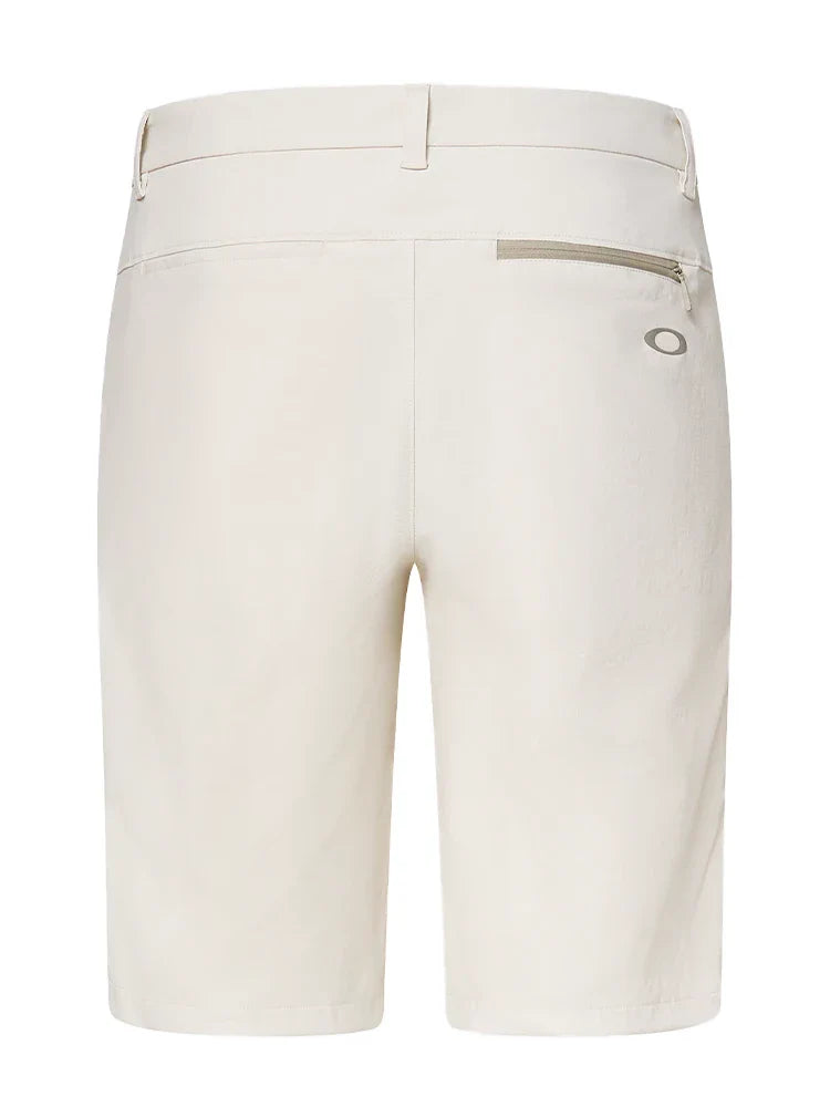 Oakley Perf Terrain Short - Mist