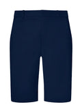 Oakley Perf Terrain Short - Team Navy