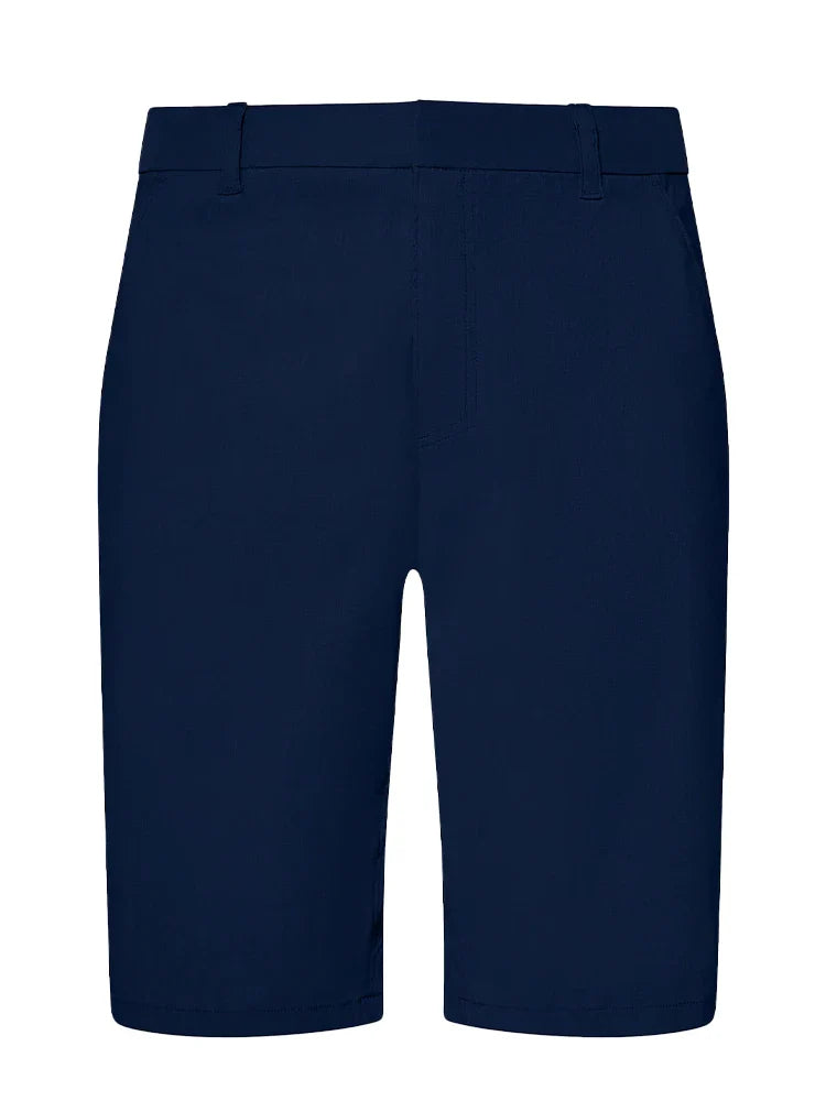 Oakley Perf Terrain Short - Team Navy
