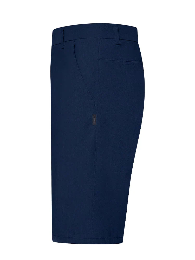 Oakley Perf Terrain Short - Team Navy