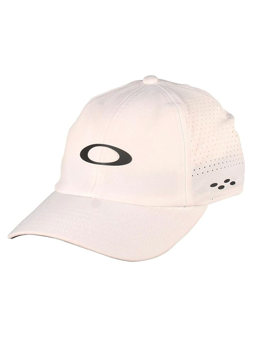 Oakley Performance 6 Panel Cap