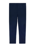 Oakley Take Pro Redux Pant - Abyss