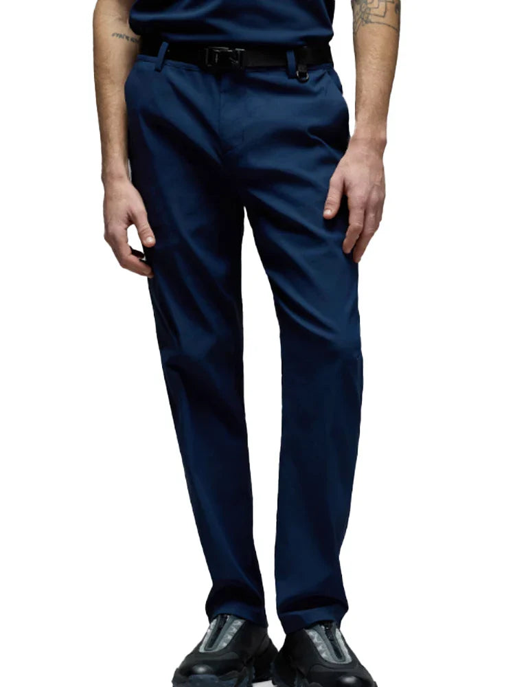 Oakley Take Pro Redux Pant - Abyss