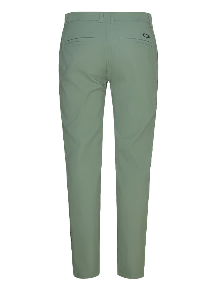 Oakley Take Pro Redux Pant - Aviator Green